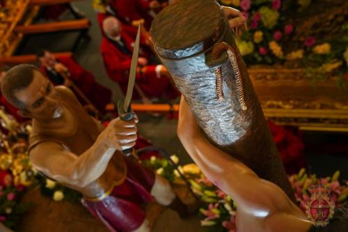 259-Sabado-Pasion-Procesion-1-abr-2023