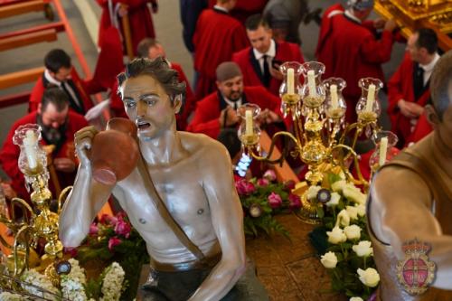 260-Sabado-Pasion-Procesion-1-abr-2023