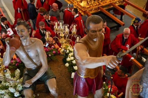 261-Sabado-Pasion-Procesion-1-abr-2023