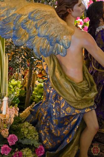 262-Sabado-Pasion-Procesion-1-abr-2023