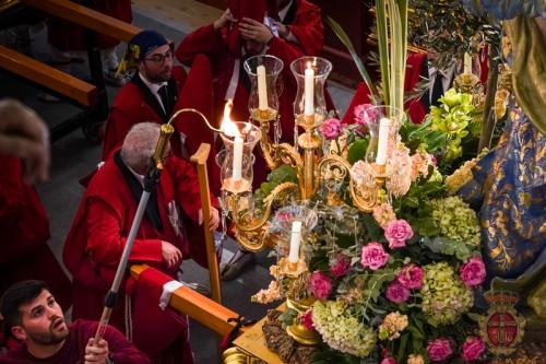 263-Sabado-Pasion-Procesion-1-abr-2023