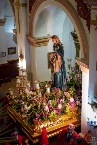 267-Sabado-Pasion-Procesion-1-abr-2023