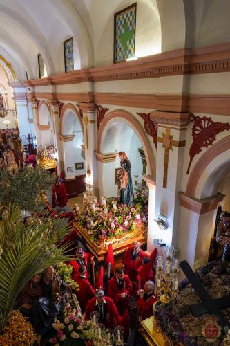 268-Sabado-Pasion-Procesion-1-abr-2023