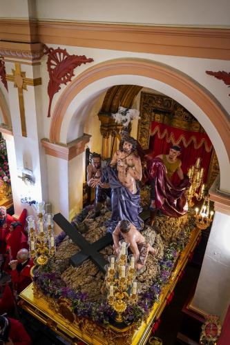 269-Sabado-Pasion-Procesion-1-abr-2023