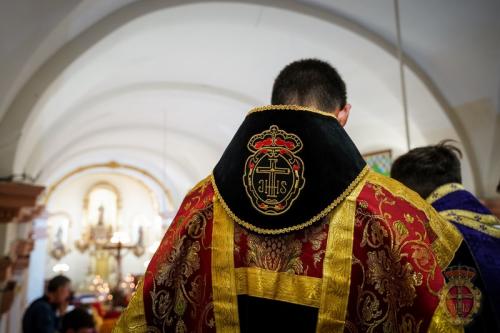 270-Sabado-Pasion-Procesion-1-abr-2023