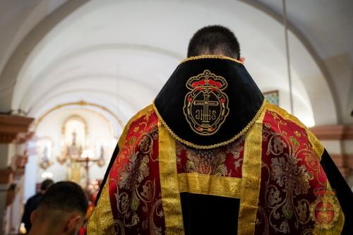 271-Sabado-Pasion-Procesion-1-abr-2023