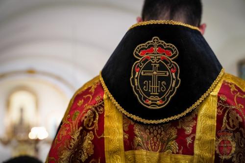 272-Sabado-Pasion-Procesion-1-abr-2023