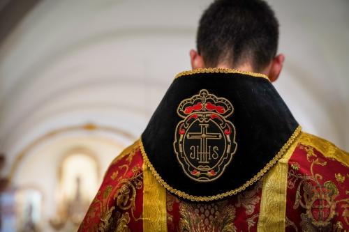 273-Sabado-Pasion-Procesion-1-abr-2023