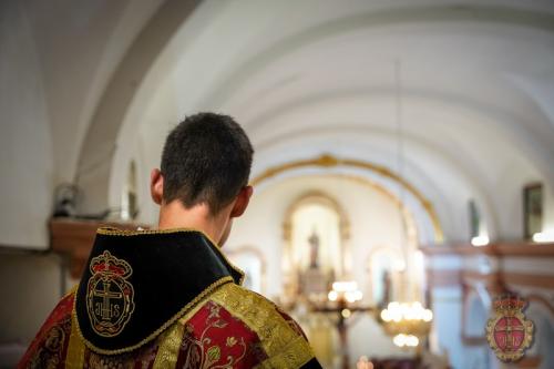 274-Sabado-Pasion-Procesion-1-abr-2023