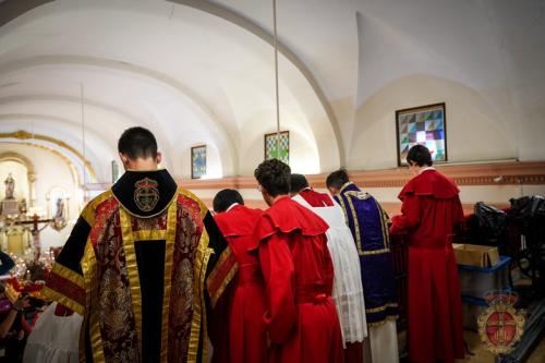 275-Sabado-Pasion-Procesion-1-abr-2023