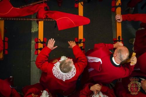 276-Sabado-Pasion-Procesion-1-abr-2023