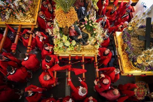 277-Sabado-Pasion-Procesion-1-abr-2023