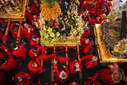 278-Sabado-Pasion-Procesion-1-abr-2023