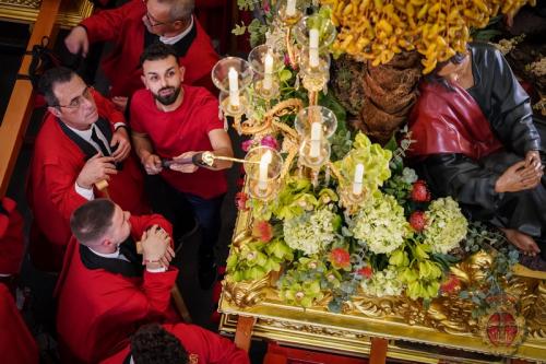 279-Sabado-Pasion-Procesion-1-abr-2023