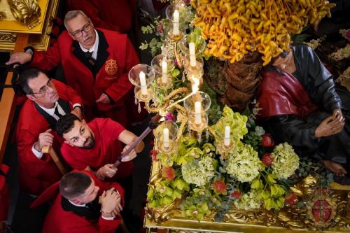 280-Sabado-Pasion-Procesion-1-abr-2023