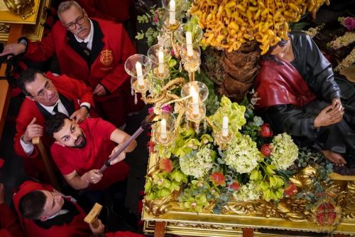 281-Sabado-Pasion-Procesion-1-abr-2023