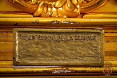 282-Sabado-Pasion-Procesion-1-abr-2023