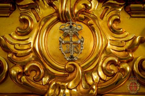 283-Sabado-Pasion-Procesion-1-abr-2023