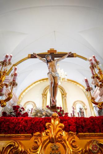 284-Sabado-Pasion-Procesion-1-abr-2023