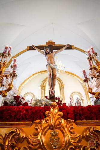 285-Sabado-Pasion-Procesion-1-abr-2023