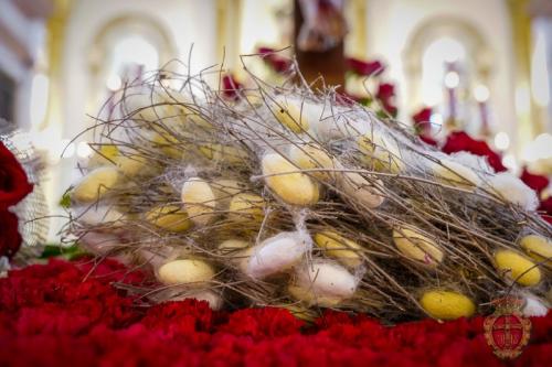 286-Sabado-Pasion-Procesion-1-abr-2023