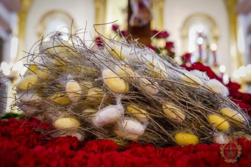 287-Sabado-Pasion-Procesion-1-abr-2023