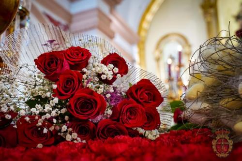 288-Sabado-Pasion-Procesion-1-abr-2023