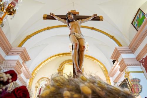 289-Sabado-Pasion-Procesion-1-abr-2023