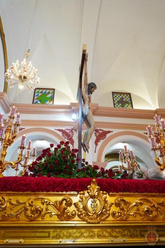 290-Sabado-Pasion-Procesion-1-abr-2023