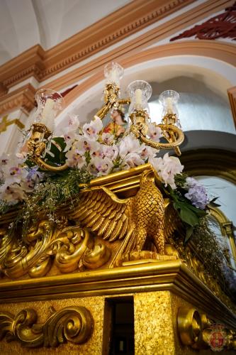 291-Sabado-Pasion-Procesion-1-abr-2023