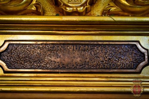 292-Sabado-Pasion-Procesion-1-abr-2023