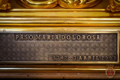 293-Sabado-Pasion-Procesion-1-abr-2023