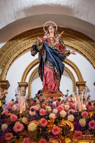 294-Sabado-Pasion-Procesion-1-abr-2023