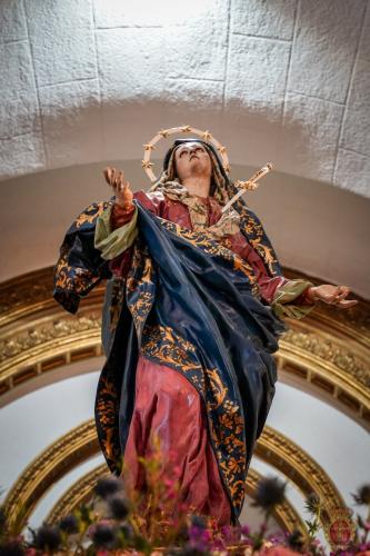 295-Sabado-Pasion-Procesion-1-abr-2023