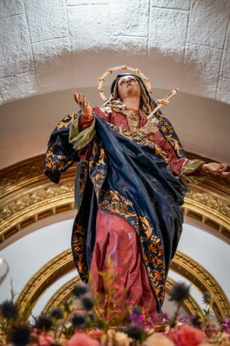 296-Sabado-Pasion-Procesion-1-abr-2023