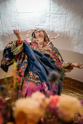 297-Sabado-Pasion-Procesion-1-abr-2023