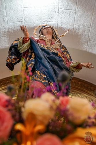 298-Sabado-Pasion-Procesion-1-abr-2023