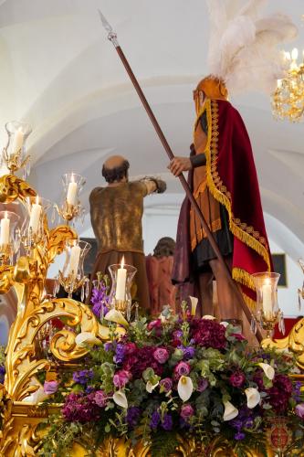 299-Sabado-Pasion-Procesion-1-abr-2023