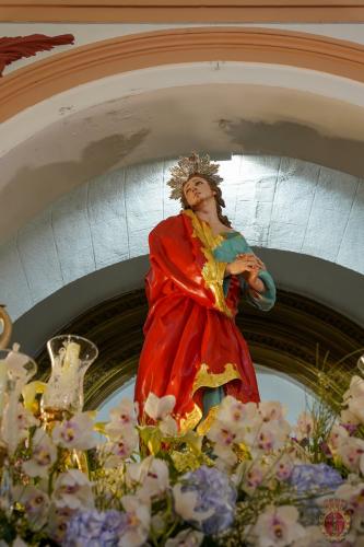 300-Sabado-Pasion-Procesion-1-abr-2023