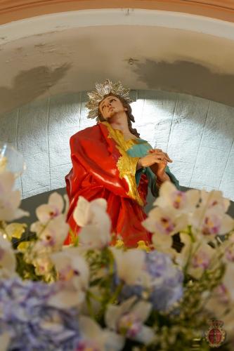 301-Sabado-Pasion-Procesion-1-abr-2023