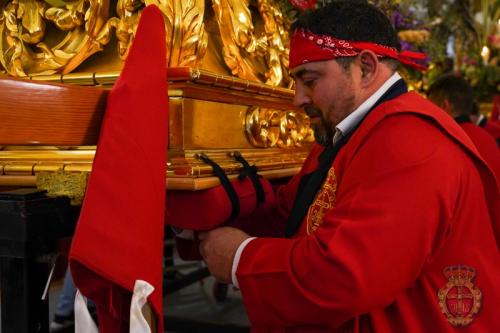 302-Sabado-Pasion-Procesion-1-abr-2023