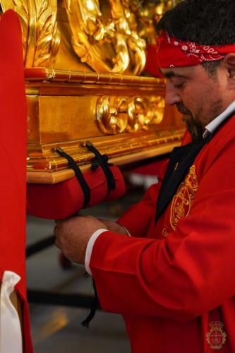 303-Sabado-Pasion-Procesion-1-abr-2023