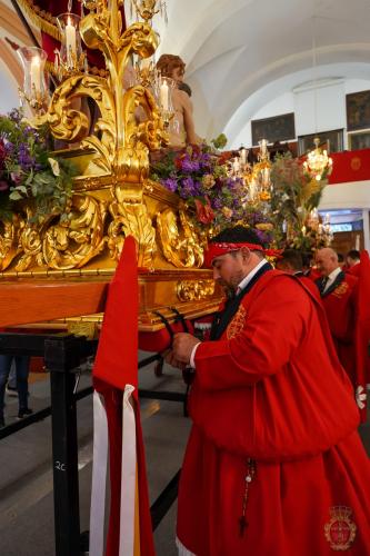 304-Sabado-Pasion-Procesion-1-abr-2023