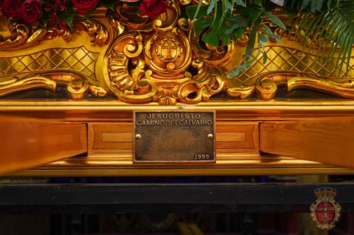 305-Sabado-Pasion-Procesion-1-abr-2023