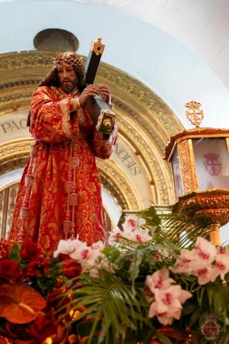 306-Sabado-Pasion-Procesion-1-abr-2023