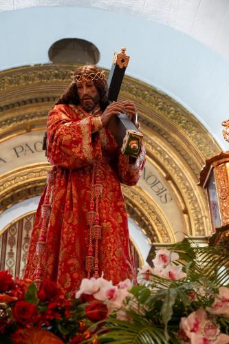 307-Sabado-Pasion-Procesion-1-abr-2023