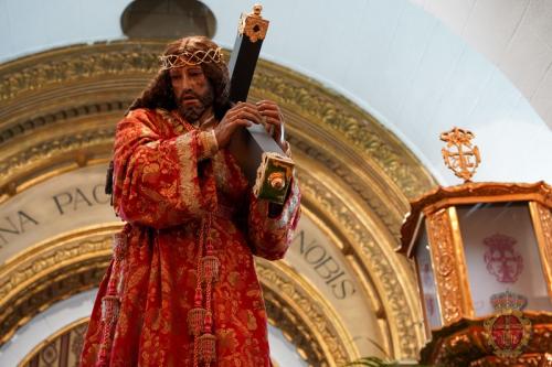 308-Sabado-Pasion-Procesion-1-abr-2023