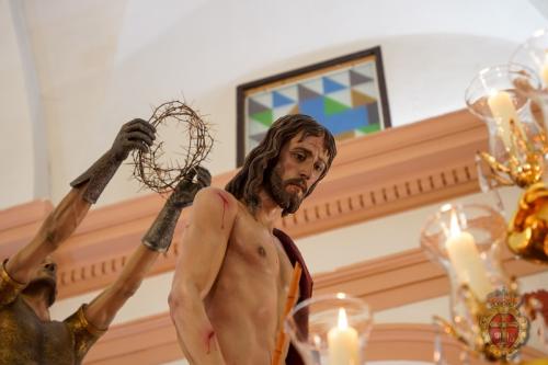 309-Sabado-Pasion-Procesion-1-abr-2023