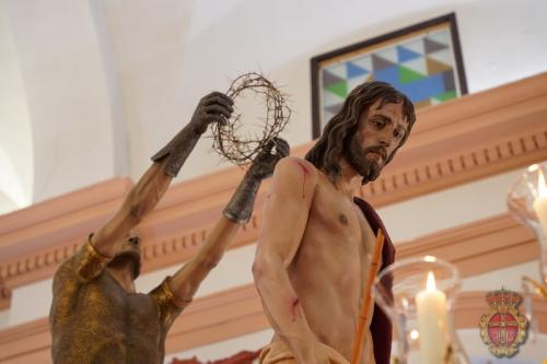 310-Sabado-Pasion-Procesion-1-abr-2023