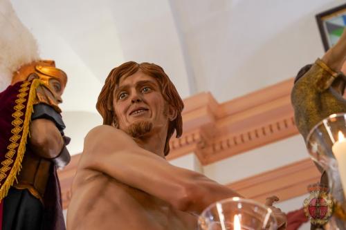 311-Sabado-Pasion-Procesion-1-abr-2023